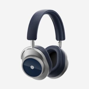 Headphones H670BE